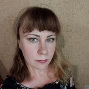 ���������� ��������, ���� ������� �������, 50 ���, ������������ ��� ������, ����� � ���������, c�������� ���������