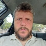  ,  , 49