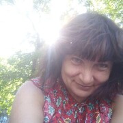 ���������� �������, ���� ������� ����, 54 ����, ������������ ��� ����� � ���������, ���������