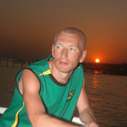 ���������� ������, ���� ������� Dima, 48 ���, ������������ 