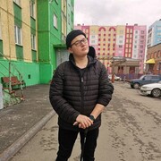 ,   , 25 ,   c 