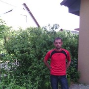  ,  , 41