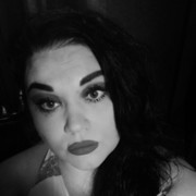 ���������� ���������, ���� ������� ����, 39 ���, ������������ ��� ������, ����� � ���������, c�������� ���������