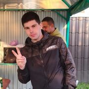 ���������� ���������, ���� ������� ������, 30 ���, ������������ ��� ������, ����� � ���������, c�������� ���������, ���������