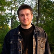 ���������� ����, ���� ������� �������, 40 ���, ������������ 