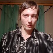 ���������� ������, ���� ������� ����, 37 ���, ������������ ��� ����� � ���������, c�������� ���������