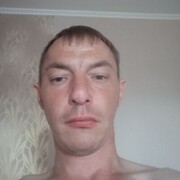 ���������� �����, ���� ������� ����, 38 ���, ������������ ��� ������, ����� � ���������, c�������� ���������, ���������