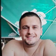  Uzice,   , 31 ,   ,   , c 
