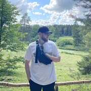 ���������� ������, ���� ������� Mansur, 28 ���, ������������ ��� ������, ����� � ���������