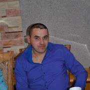 ���������� �����������, ���� ������� ���������, 46 ���, ������������ ��� c�������� ���������