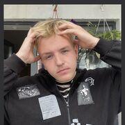  -,   , 22 ,   ,   