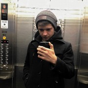  ,   , 30 ,   