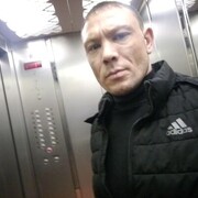 ���������� ������, ���� ������� ����, 41 ���, ������������ ��� c�������� ���������