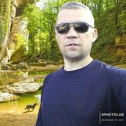  ,   , 48 ,   ,   , c 