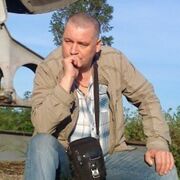 ���������� �����-���������, ���� ������� ������, 59 ���, ������������ ��� ����� � ���������, c�������� ���������, ���������