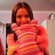 ���������� ������, ����������