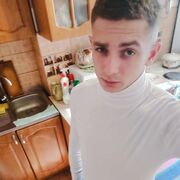 ���������� �������, ���� ������� �������, 27 ���, ������������ ��� ������, ����� � ���������, c�������� ���������