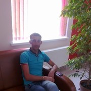  ,   MAIR, 44 ,     , 