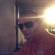 ���������� �������, ������� jaik, 34