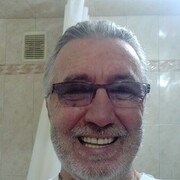 ���������� �������, ���� ������� ������, 57 ���, ������������ ��� ����� � ���������, c�������� ���������