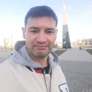  ,   , 47 ,   ,   , c , 