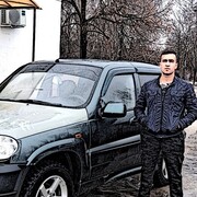  ,   Ali, 25 ,   ,   