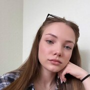  -,   Sweety Kitty, 22 ,   ,   , c , 