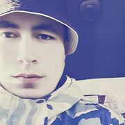 ,   , 33 ,   ,   , c 