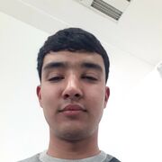  ,  , 21