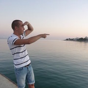  ,   , 39 ,     , c 