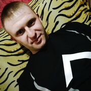  ,   Alexander, 27 ,   ,   , c 