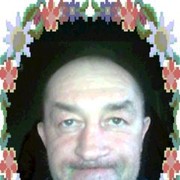  ,   g, 58 ,   ,   , c 