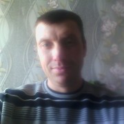  -,   , 36 ,     , c 