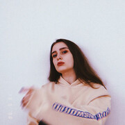  -,   , 26 ,   ,   