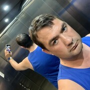  ,   , 35 ,   ,   , c , 