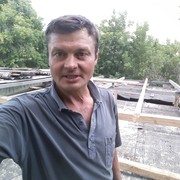  ,   , 48 ,   , 