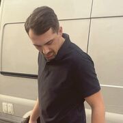 ���������� �������, ���� ������� Maxime, 29 ���, ������������ ��� ������, ����� � ���������