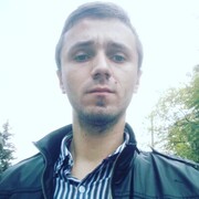 ���������� ��������������, ���� ������� ������, 36 ���, ������������ ��� ������, ����� � ���������, c�������� ���������