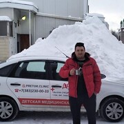 ���������� �����������, ���� ������� �������, 37 ���, ������������ ��� ������, ����� � ���������, c�������� ���������