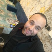  ,   Mahmoud, 31 ,   ,   