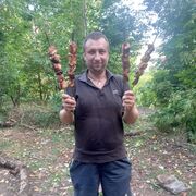 ���������� �������, ���� ������� ������, 35 ���, ������������ ��� ������, ����� � ���������