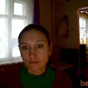  ,   , 45 ,     , c 
