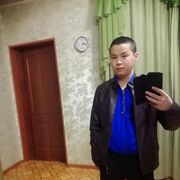  ,   , 34 ,   ,   , c , 