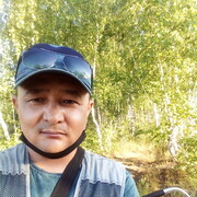 ���������� ���������, ���� ������� �����, 50 ���, ������������ ��� ������, ����� � ���������, c�������� ���������