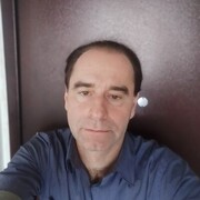  ,   , 51 ,   ,   , 
