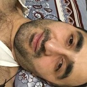  -,   , 31 ,   ,   