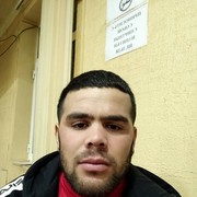 ���������� �������, ���� ������� �����, 33 ����, ������������ ��� ������, ����� � ���������, c�������� ���������