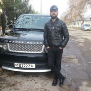  ,   Notorious, 31 ,     , c 