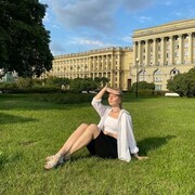 ���������� ������, ���� ������� ��������, 27 ���, ������������ ��� ����� � ���������, c�������� ���������