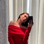  -,   , 29 ,   ,   